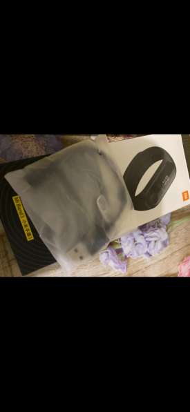 Mi Band 3 в Москве фото 4