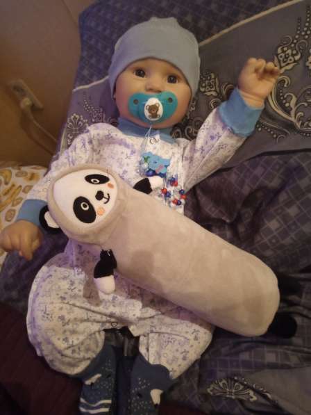 Обмен. Или продажа с приданым