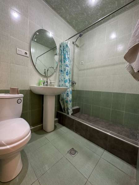 Квартира посуточно в фото 3