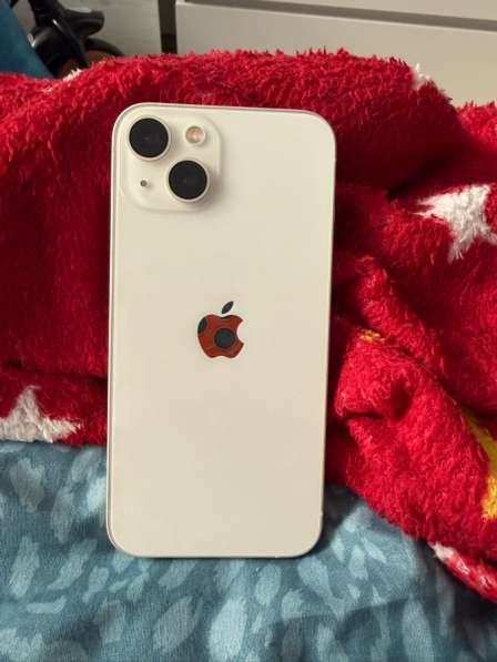 Айфон 13 в Казани