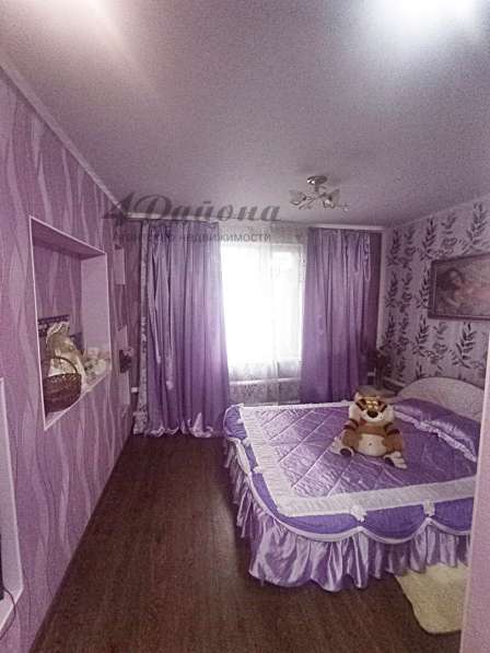 Продам дом в г. Александровск, Артемовский р-н в фото 9