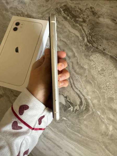 Айфон11 в Энгельсе фото 6