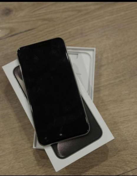 IPhone 11 Pro Max 512 в Внукове фото 4