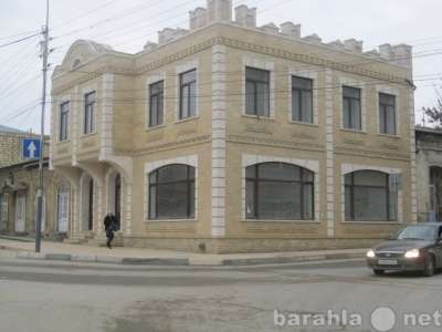 ОБЛИЦОВОЧНЫЙ КАМЕНЬ-НАША РАБОТА в Санкт-Петербурге фото 3