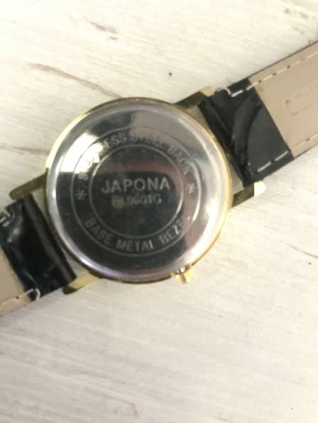 Часы jopani в Самаре фото 4