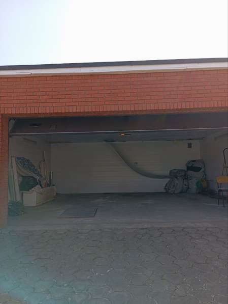 Дом в Мариуполе в фото 13