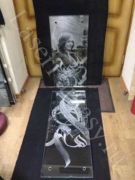 Гравировка. Лазерная. Москва. Жулебино в Москве фото 6