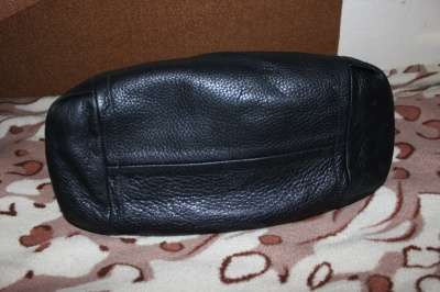Сумку кожаная сумка в Москве фото 4
