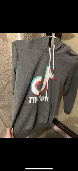 Кофта женская в Иркутске