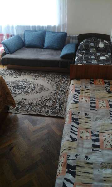 Продаю свою комнату с балконом под ключ в Ростове-на-Дону фото 107