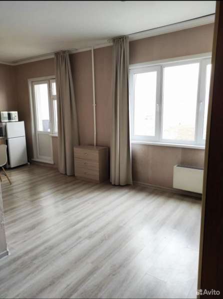 Сдаётся уютная, светлая и тёплая квартира в Кемерове фото 14