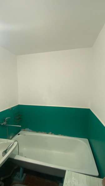 Продам 2к кв на Борисовке в фото 6