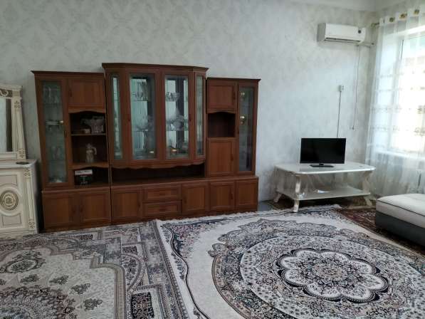 Ракатбаши дом 4 ком в фото 10