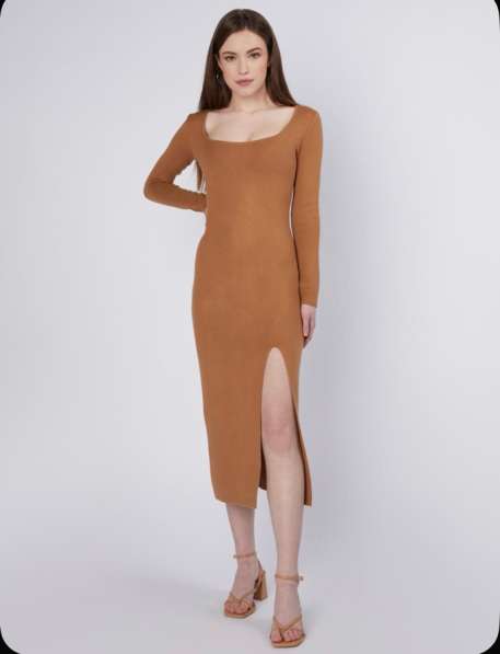 Платье 42 в Тамбове