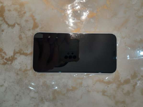 IPhone 12 мини на 128гб