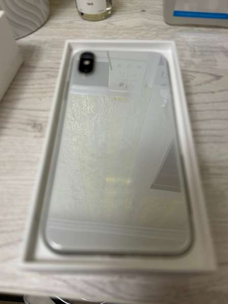IPhone XS 256 ГБ