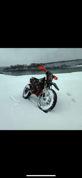 ZUUMAV K5 Lite в Краснодаре фото 3