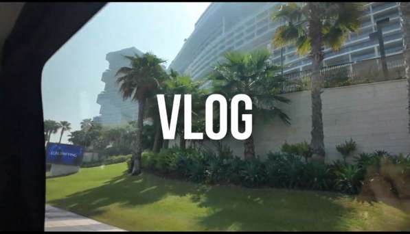 Видеомонтаж/сценарии/reels под ключ в Москве фото 6