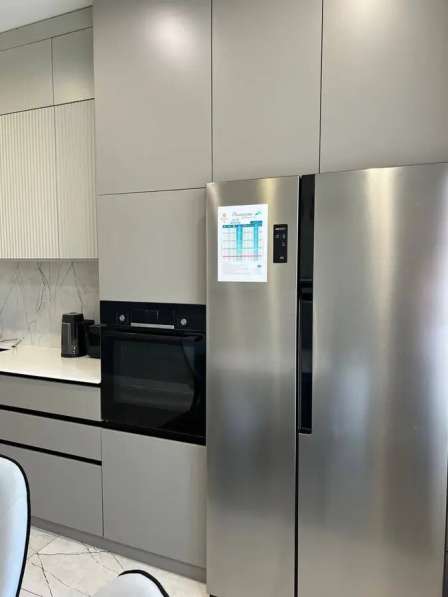 Продаю 3-комнатную квартиру в Намангане в фото 11