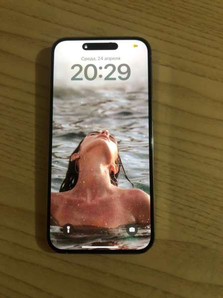 IPhone 14 Pro Max в Владикавказе фото 7