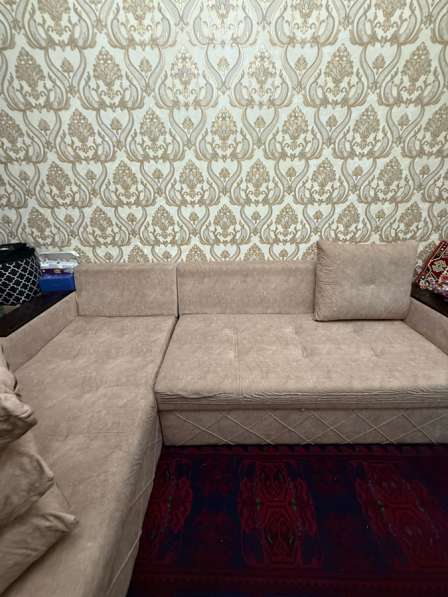 Диван раскладной в Махачкале фото 5