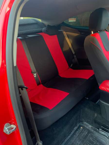 Opel, Astra, продажа в Москве в Москве фото 4