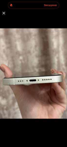 Айфон 13 в Тольятти фото 3