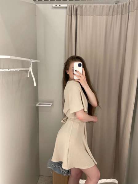 Платье ZARINA в Казани фото 3