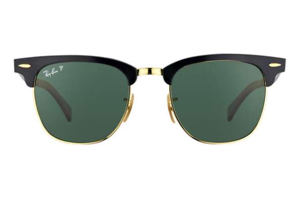 Ray-ban в Москве