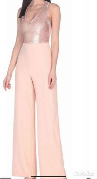 Комбинезон женский в Армавире фото 3