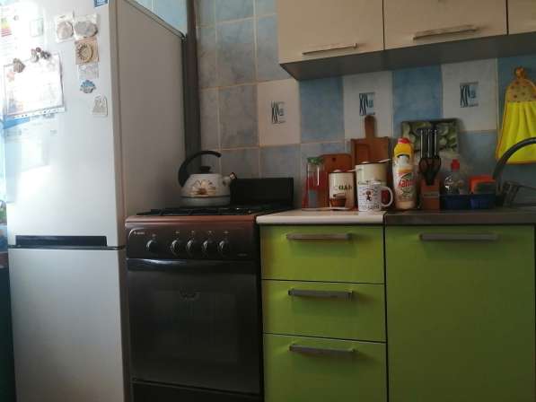 Продам квартиру в Саратове фото 6