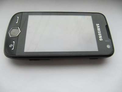 сотовый телефон Samsung Jet GT-S8000 в Владивостоке фото 7