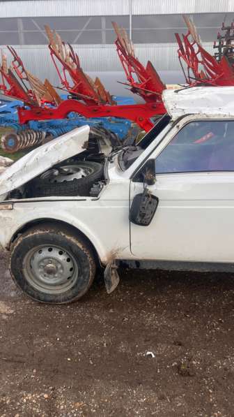 Продаю все вопросы по телефону в Москве фото 5