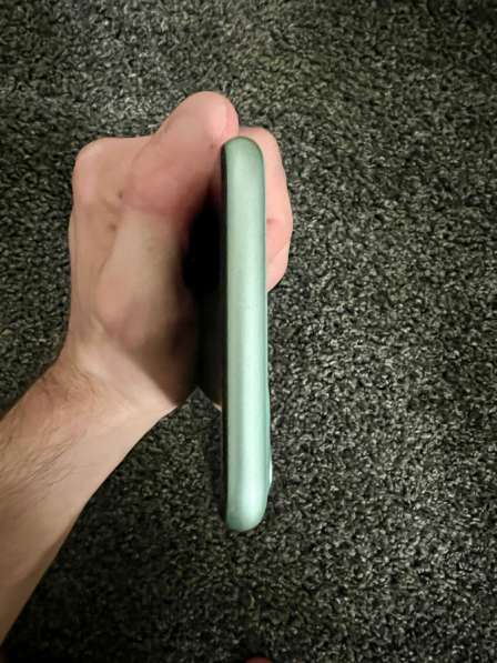 IPhone 11 64 gb в Электростале фото 6