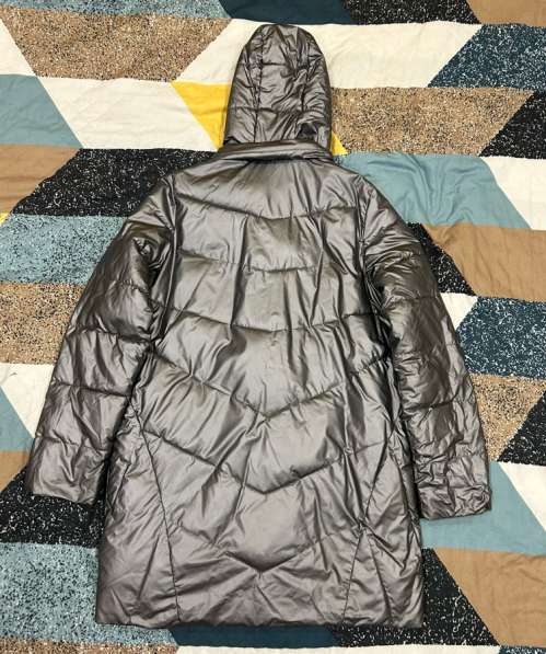 Куртка женская в Абакане