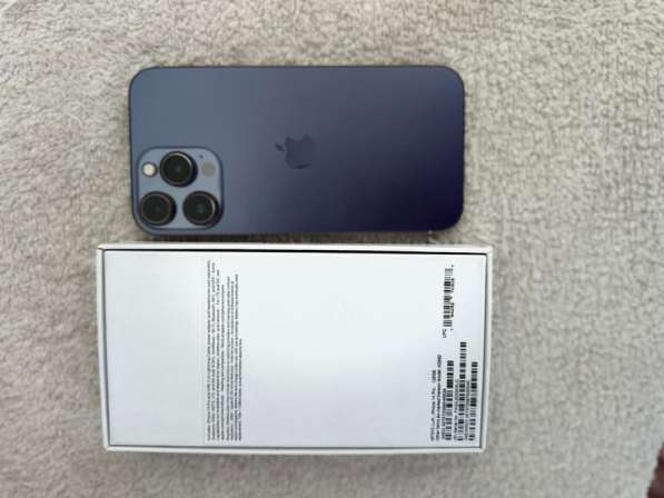 IPhone XR в корпусе 14 pro в Новосибирске фото 4