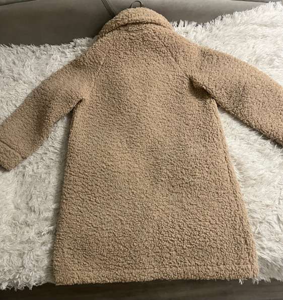 Пальто женское в Орске