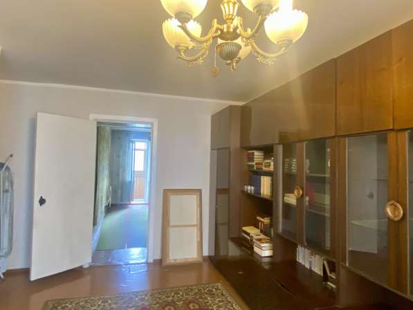 Продам 3 к квартиру на Гайве в Перми фото 44