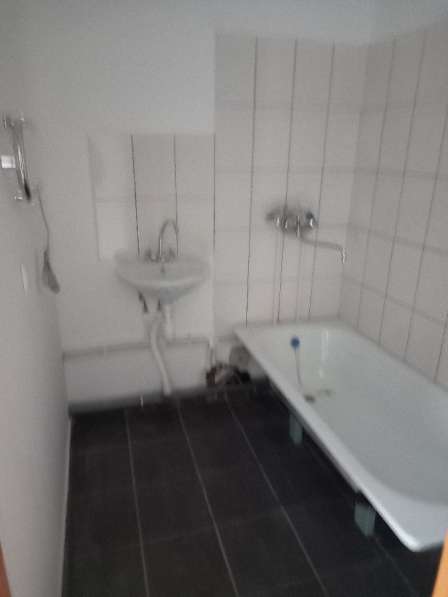 Продажа в Самаре фото 3