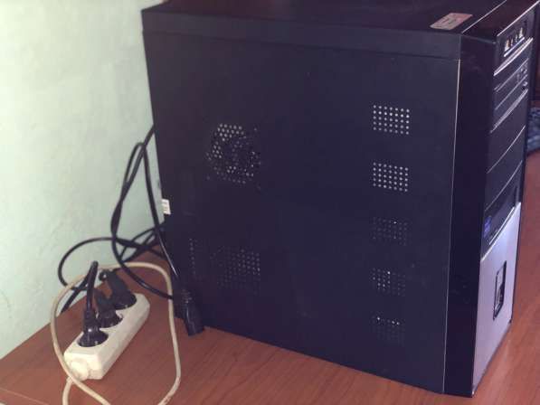 Компьютеры в Альметьевске фото 7