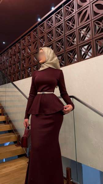 Костюм в Грозном фото 3