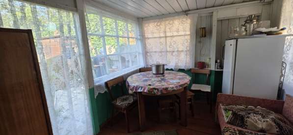 Продам дом по ул. Дорожная в Елеце фото 6