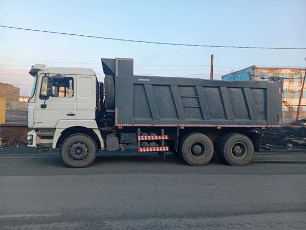 Продам SACMAN в Красноярске фото 4