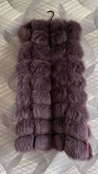 Жилет/ безрукавка/ писец в Улан-Удэ фото 3