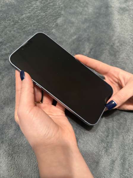Iphone 14 plus 256гб