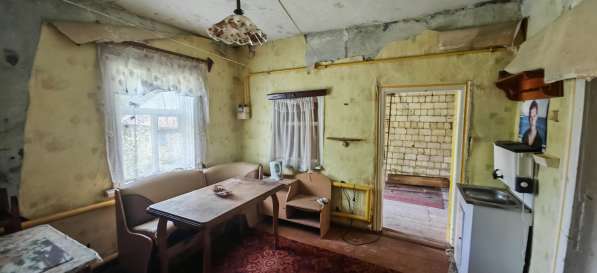 Продам дом по ул. Островского в Елеце фото 11