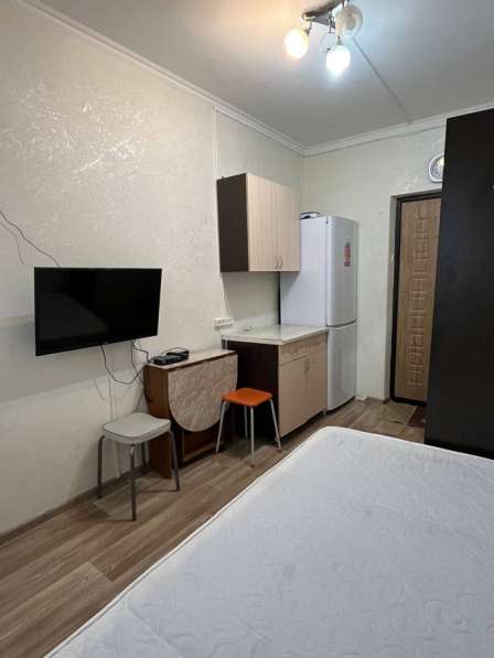 Сдам комнату в Чебоксарах