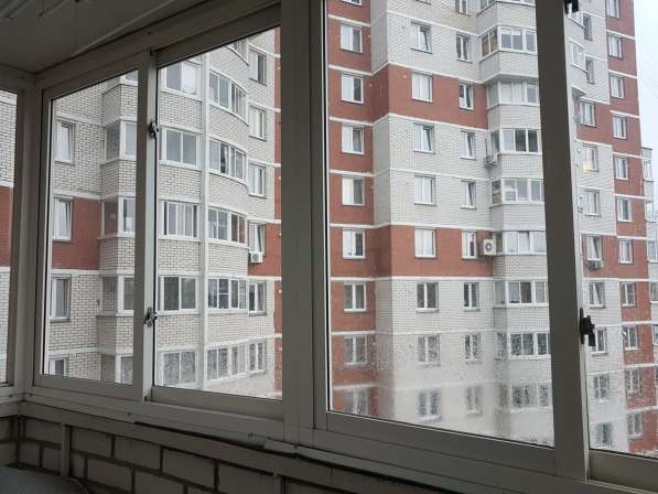 Продаю уютную просторную квартиру в кирпичном доме в Екатеринбурге фото 3