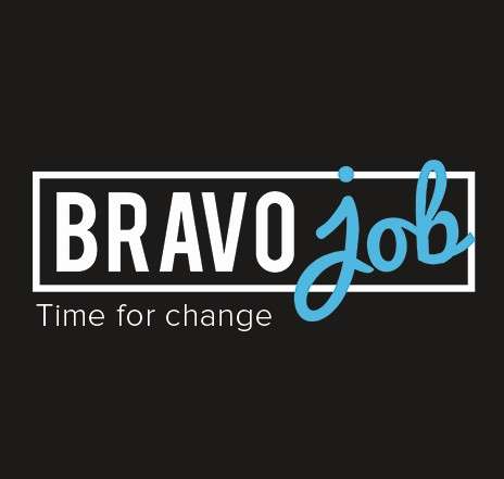 Работа в Польше