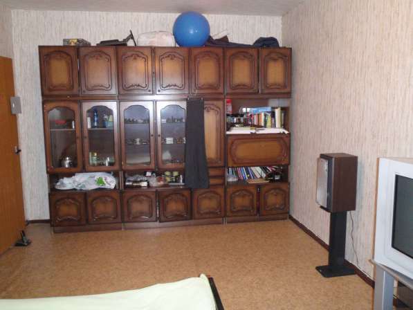 Сдается 1 комнатная квартира в Солнцево, ул. Богданова, д.10 в Москве
